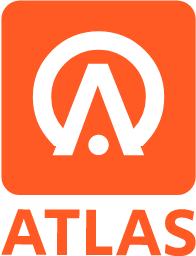 Atlas